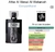 Attar Al Wesal Al Wataniah - DECANT/FRACIONADO 5ml ou 10ml - comprar online
