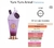 Yum Yum Armaf - DECANT/FRACIONADO 5ml ou 10ml - comprar online