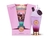Yum Yum Armaf - DECANT/FRACIONADO 5ml ou 10ml na internet