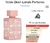 Noble Blush Lattafa - DECANT/FRACIONADO 5ml ou 10ml - comprar online