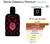 Dania Orientica Premium - DECANT/FRACIONADO 5ml ou 10ml - comprar online