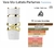 Yara Moi Lattafa - DECANT/FRACIONADO 5ml ou 10ml - comprar online
