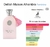 Delilah Maison Alhambra - DECANT/FRACIONADO 5ml ou 10ml - comprar online