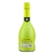 Espumante Francês JP. Chenet Fashion Apple - maca verde - 750ml - Vibe Gringa