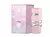Yara Lattafa - Feminino - Eau De Parfum - 100ml