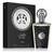 Perfume Lattafa TA'WEEL Eau de Parfum 100ml - Masculino