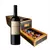 Vinho DV Catena Cabernet Malbec 750 ml na internet