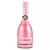 Espumante Francês JP. Chenet Ice Edition Rosé 750ml