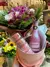 Espumante Francês JP. Chenet Ice Edition Rosé 750ml na internet