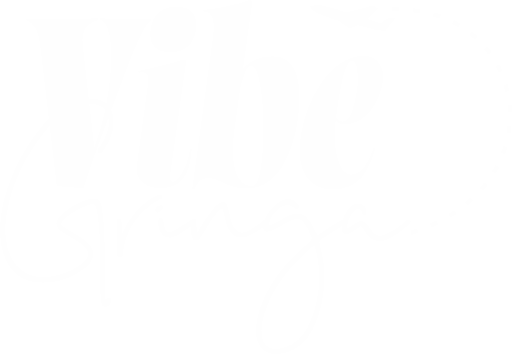Vibe Gringa