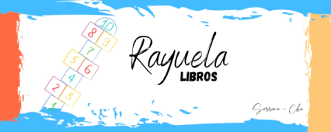 Rayuela Libros