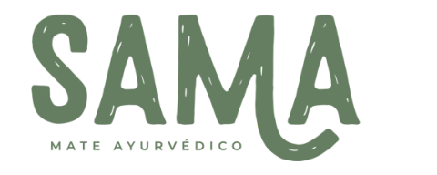 SAMA