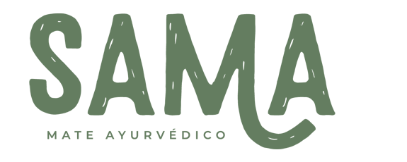 SAMA