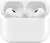 AirPods Pro 2nd Generation en internet