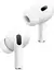 AirPods Pro 2nd Generation