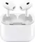 AirPods Pro 2nd Generation - comprar online