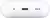 AirPods Pro 2nd Generation - tienda online