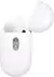 AirPods Pro 2nd Generation - Mac point