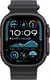 Apple Watch Ultra 2 49mm Titanium - Mac point