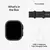 Apple Watch Ultra 2 49mm Titanium - tienda online