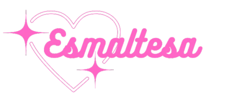 Esmaltesa
