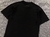 Essentials T-Shirt Basic en internet