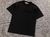 Essentials T-Shirt Basic - comprar online