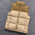 The North Face Jackets Vest