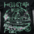 Hellstar T-Shirt en internet