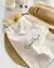 Bolsita para el pan Bread bag - comprar online