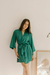 Mana Verde - comprar online