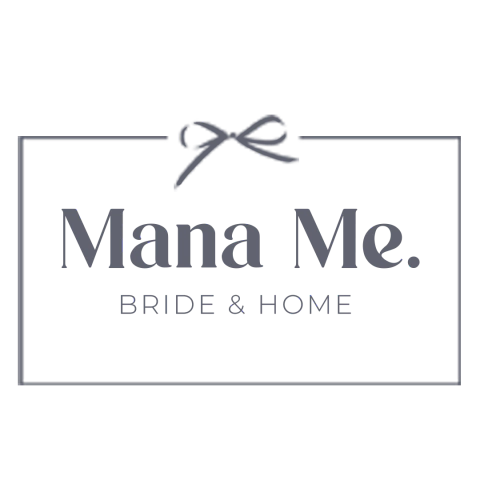 Mana Me