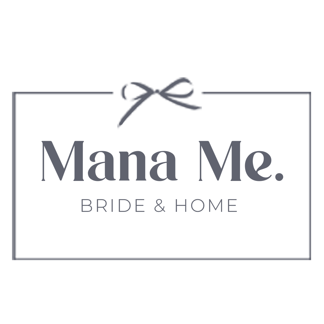 Mana Me