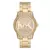 RELOGIO MICHAEL KORS RED DOUR FD CRAVEJADO