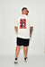Imagem do Camiseta Oversized Jordan (estampa frente e costa)