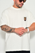 Camiseta Oversized Jordan Corroa (estampa frente e costa) - loja online