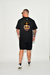 Camiseta Oversized Jordan Corroa (estampa frente e costa) - comprar online