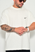 Imagem do Camiseta Oversized Colorido Nike (estampa frente e costa)