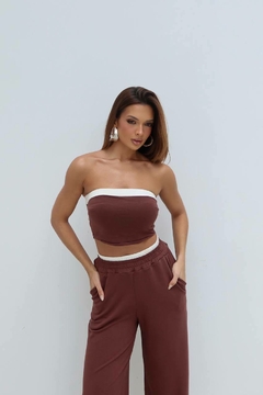 Conjunto Moletinho - Julia Loyacono Store