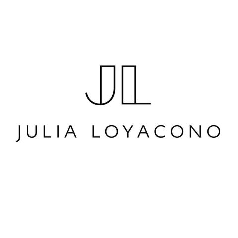 Julia Loyacono Store