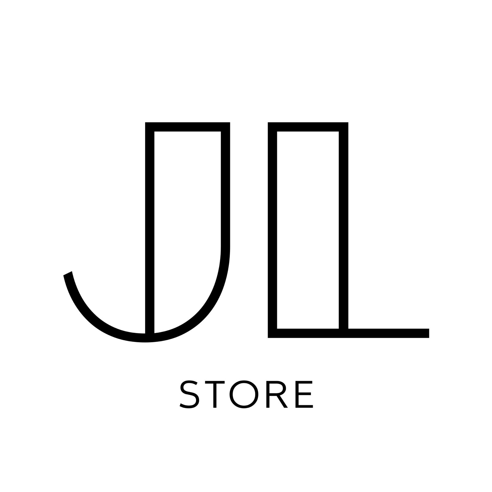 Julia Loyacono Store