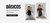 Imagem do banner rotativo Julia Loyacono Store