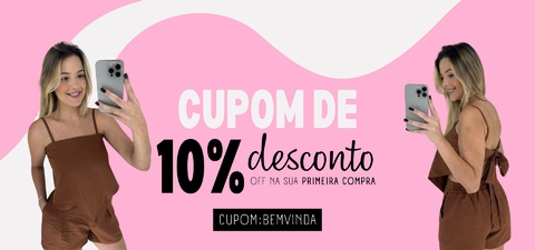 Imagem do banner rotativo Julia Loyacono Store