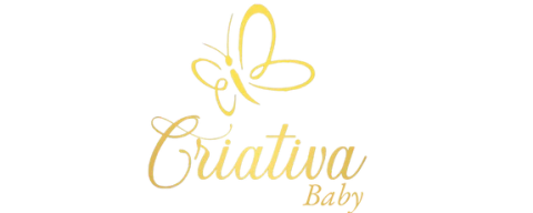 Criativa Baby