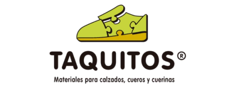 Taquitos Telas y Cuerinas