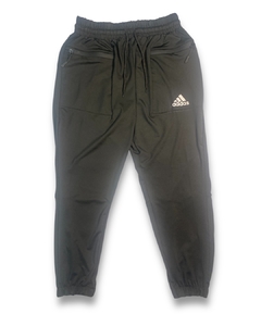 Pantalón Deportivo para Hombre en internet