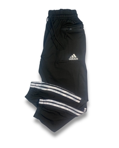Pantalón Deportivo para Hombre - comprar online