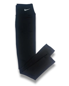 Calza Deportiva - comprar online