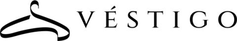 Véstigo