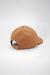 Imagem do Boné Dad Hats Arpex - ocre